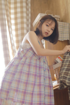新任女教师2